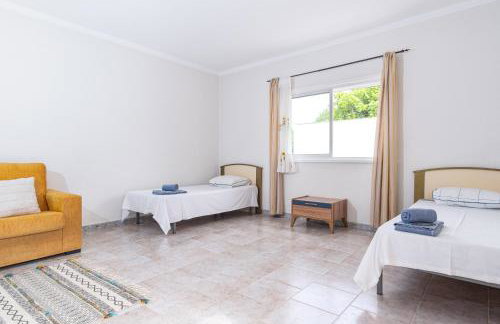 Villa Branca - Foto 15