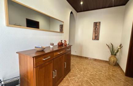 Chloe's Beach House - Foto 15