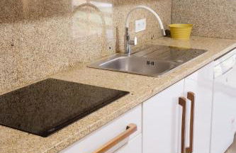 A Casa do Pomar - Foto 21