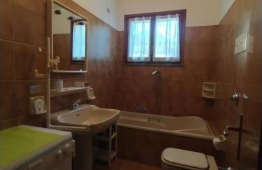 Residence Milena - Foto 69