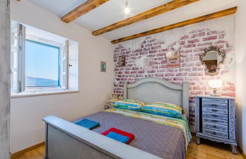 Holiday Home Rustic - Foto 58