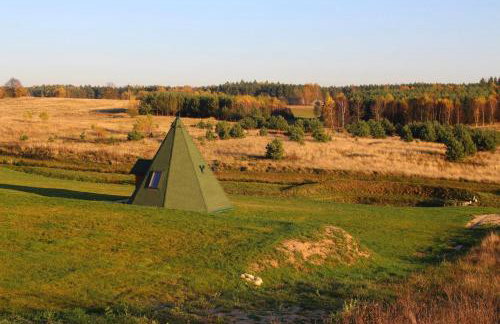 Apartamenty U Bandurskich - Foto 17