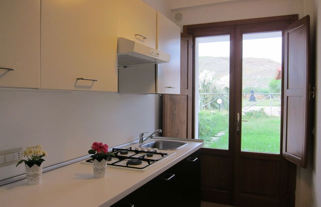 Barko Apartments & Suites - Foto 7