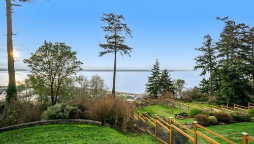 Whidbey Island Wonder - Foto 2