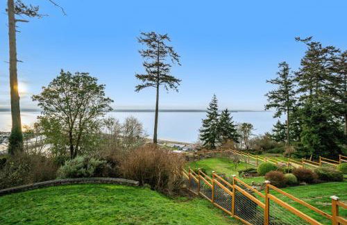 Whidbey Island Wonder - Foto 2