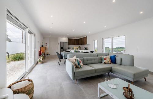 Villa Adão Lobo - Foto 26