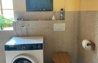 Ferienwohnung Bernhardsteinblick - Photo 28