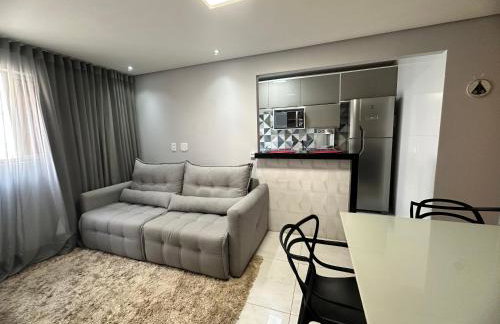 Lindo Apartamento - Foto 8