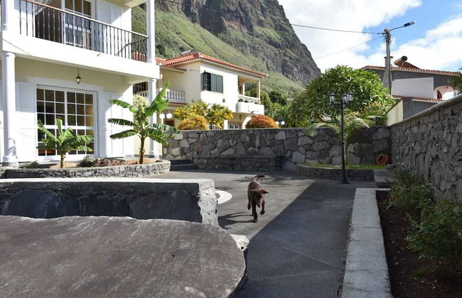 Mansion Almond - Foto 35