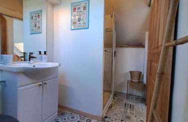 Penty La Houssaye - Photo 7