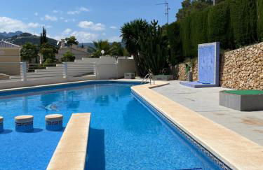 Lilia Rosa Calpe - Foto 17