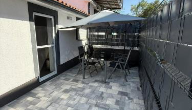 Apartments Stinjan - Foto 2