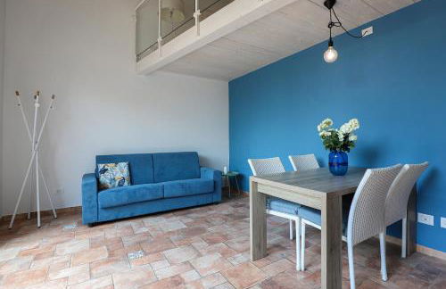 Le Querce Apartments - Photo 27