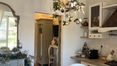 Casa Veranda sul mare - Foto 4