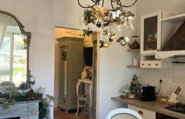 Casa Veranda sul mare - Foto 4