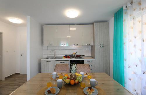 Apartments Mirjana - Foto 45