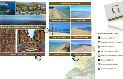 Casa Vacanza Germano - Foto 37