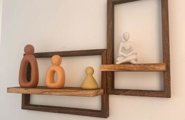 Marina's Cozy Nest - Foto 7