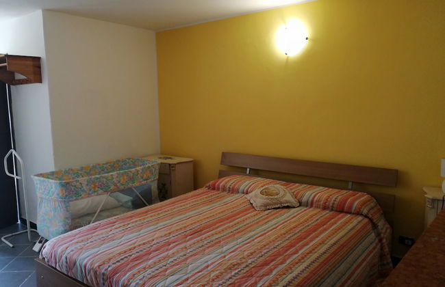 la debbia ranch - Foto 27