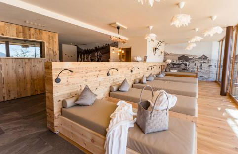 Leierhof Brimella - Photo 22