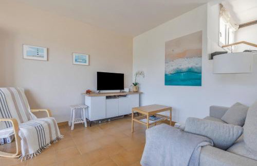 Bellavista I - Foto 15