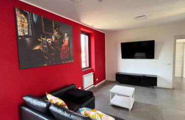 GC Petit Palais - Photo 6