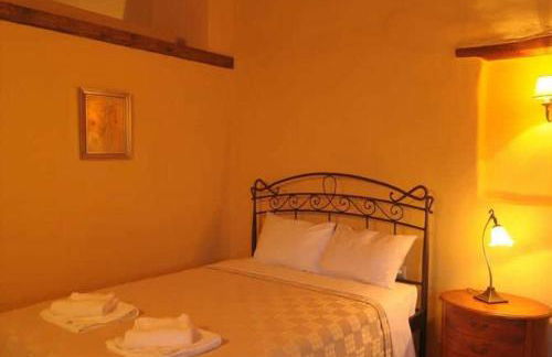 To Patriko - Foto 25