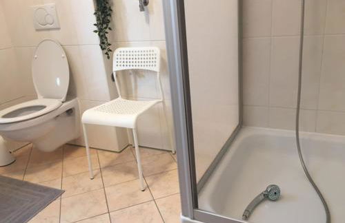 Ferienwohnungen Hanke Barbara - Foto 42