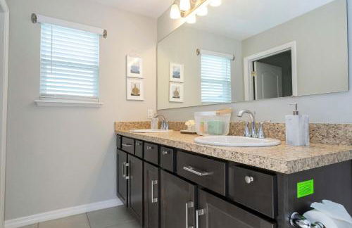 Stunning 3Bd Close to Disney at Fiesta Key 4764 - Foto 71