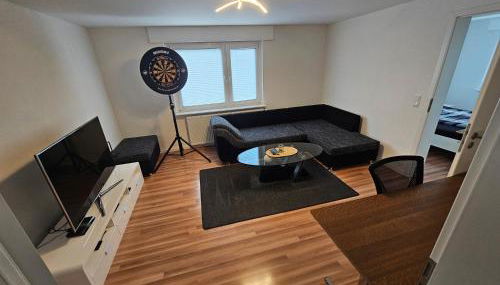 Sebastian's Apartment - Foto 3