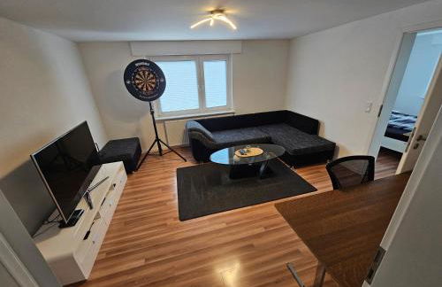 Sebastian's Apartment - Foto 3