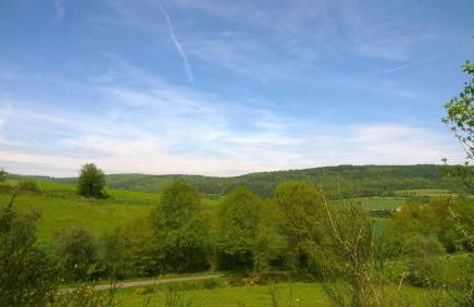 Ferienwohnung Ziegler - Foto 8