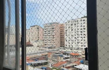 Lapa · Loft 715 no coração da Lapa/ Rio de Janeiro - Foto 40