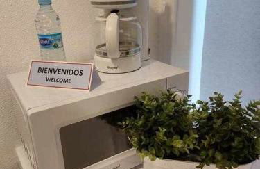 Apartamentos Florida Casablanca - Foto 16