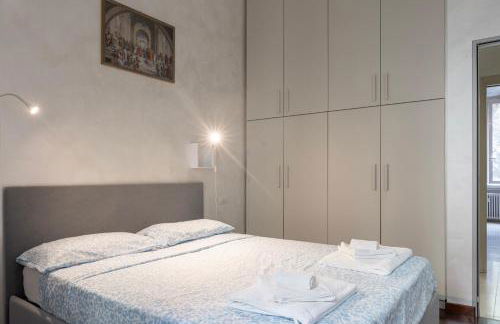 Milano Duomo Linate - Foto 14