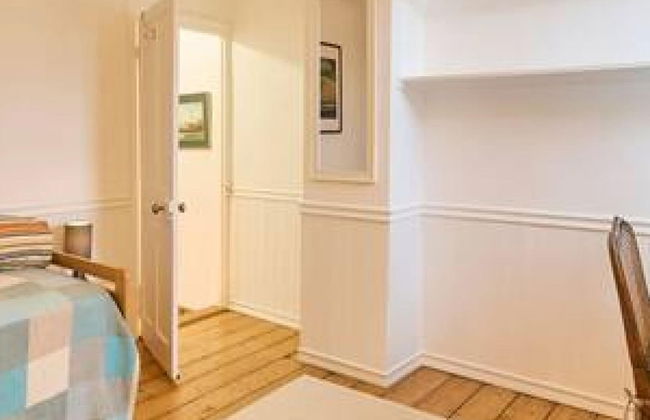 Host Stay Sparrows Nest - Foto 40