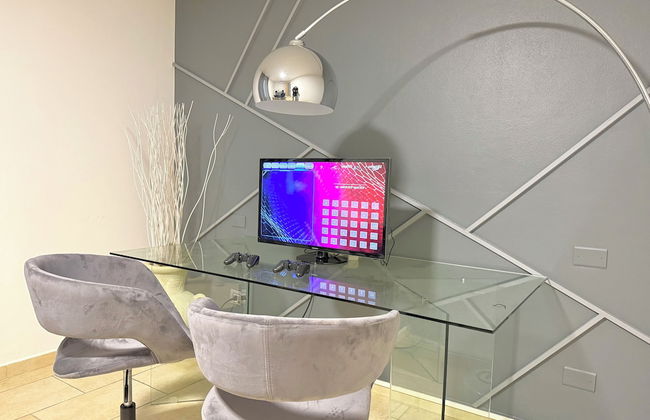 Le Village Sarzana - Foto 75