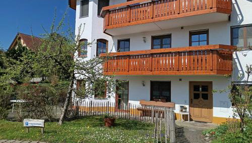 70m²- Ferienwohnung mit Terrasse - Foto 2