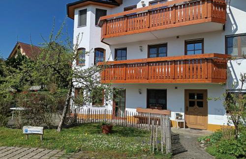 70m²- Ferienwohnung mit Terrasse - Foto 2