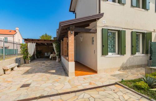 Traghetto vecchio house - Foto 45