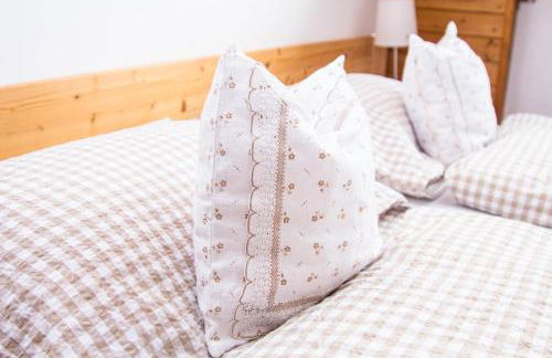 Residence Chris Appart - Foto 43