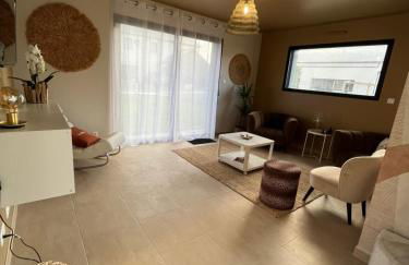 La Belle Mélorienne - Foto 21