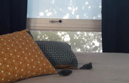 Lille Grand Palais, Europe, Bienvenue chez Nestyou, Lille - Foto 31