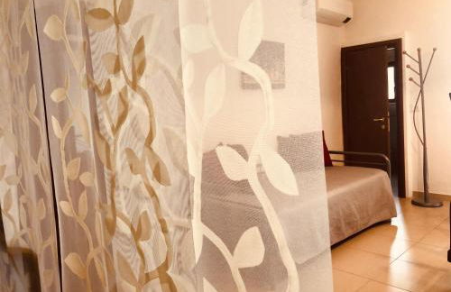 Perla Del Borgo Appartamenti - Foto 43