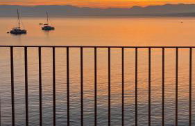 Studio Anatólio - Foto 1