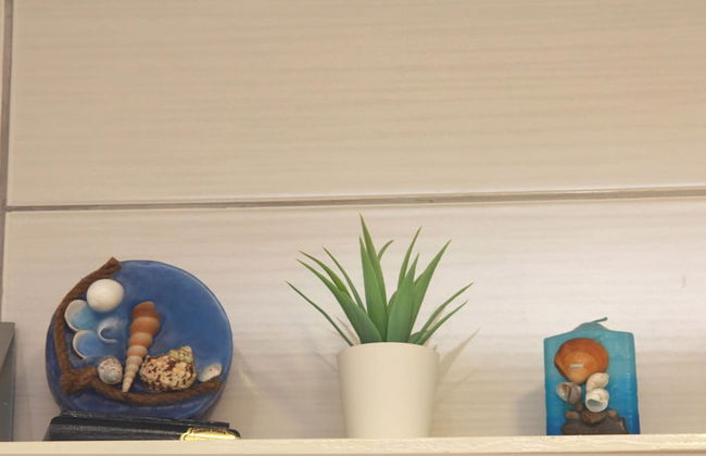 Apartment in Grebastica Near the Sea - Foto 23