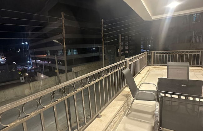 Cozy Home Near All Services 20 - Foto 12