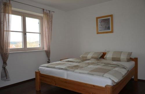 Ferienhaus zur Tulpe, Legoland - Foto 26