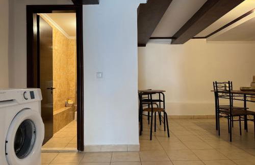 Katoi - Traditional House - Foto 11