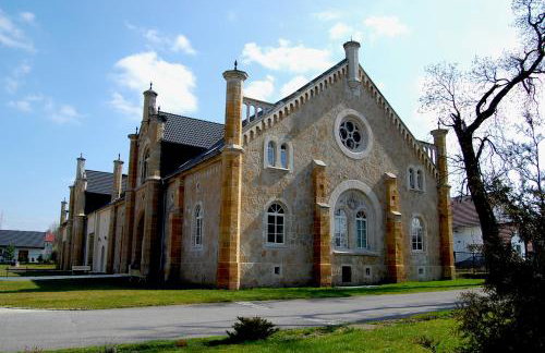 Pałac Brunów - Wellness & SPA - Foto 24